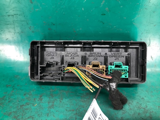 13583307 GM купить в Полтава