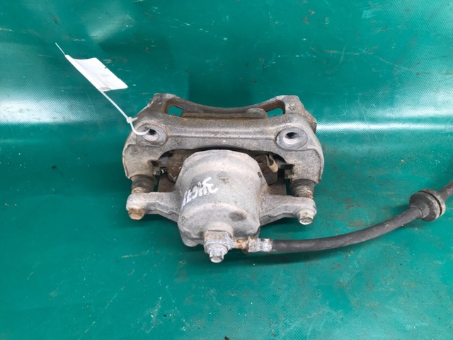 GM 13588977 в наличии Киев