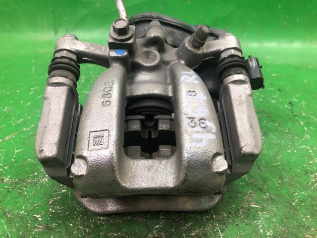 13595652 GM Суппорт задний правый купить в Харьков