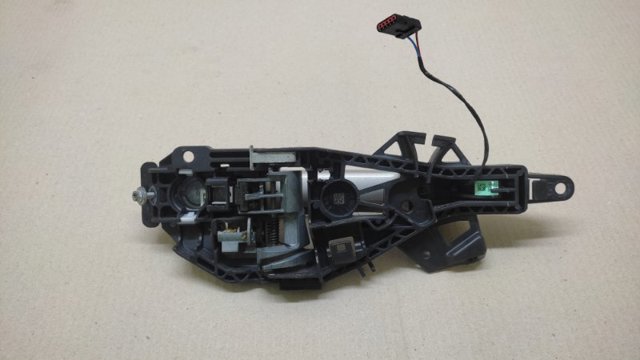 GM 13598625 в наличии Киев