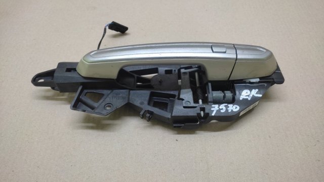 GM 13598625 в наличии Львов