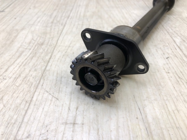1360167020 TOYOTA купить в Ужгород