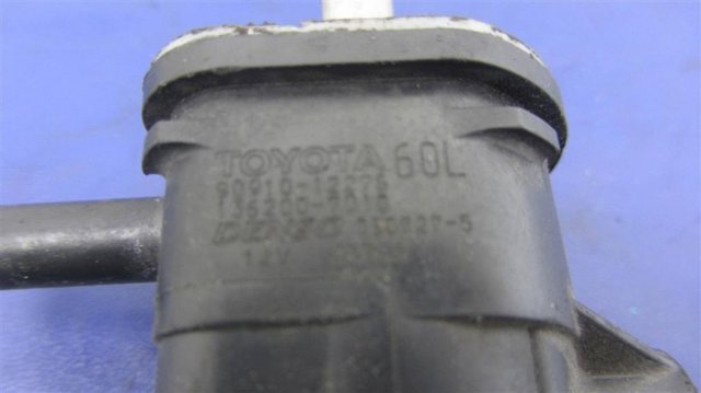 1362007010 TOYOTA купить в Павлоград