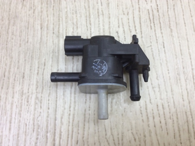 1362007010 TOYOTA купить в Каменское