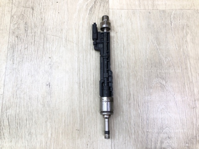 13647597870 BMW Топливные форсунки купить в Запорожье