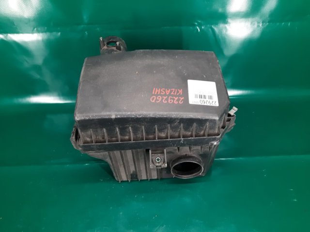 1370057L00 SUZUKI купить в Харьков