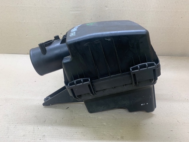 1370057L00 купить Ужгород