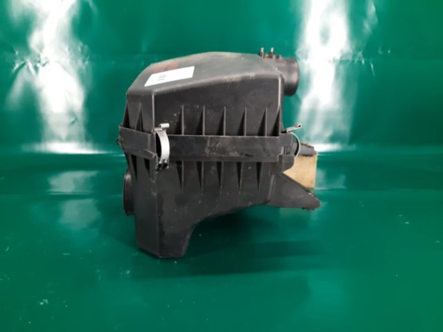 1370057L00 SUZUKI купить в Ужгород