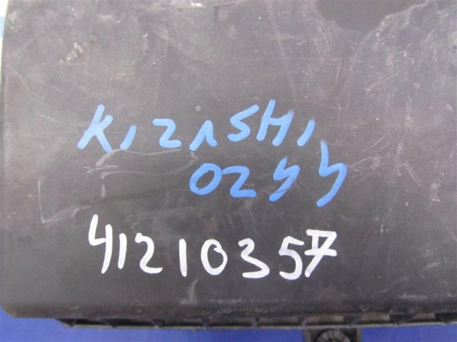 1370057L00 SUZUKI купить в Полтава