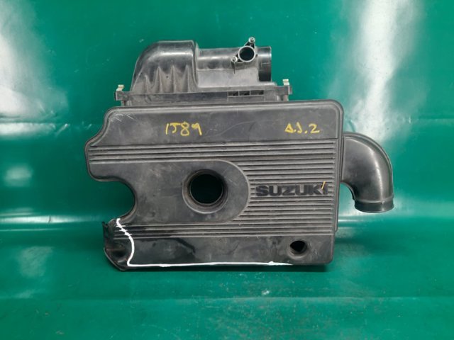 1370080J00 SUZUKI купить в Ирпень