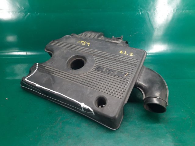 1370080J00 SUZUKI купить в Днепр
