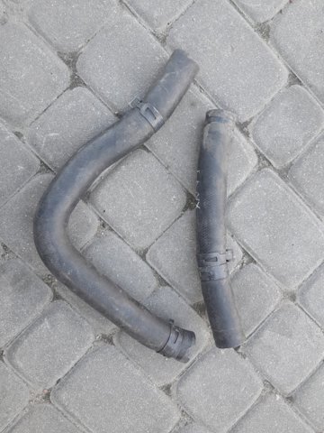 1370A230 MITSUBISHI купить в Каменское