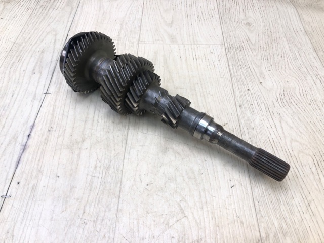 1376356 Ford