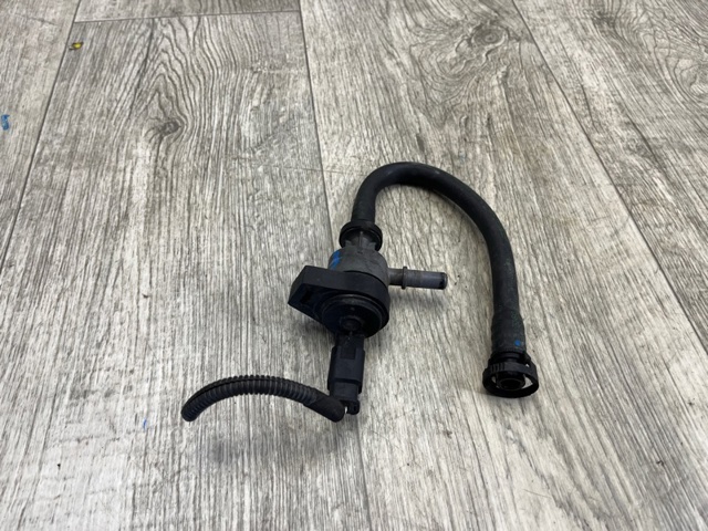 13907624542 BMW купить в Чернигов
