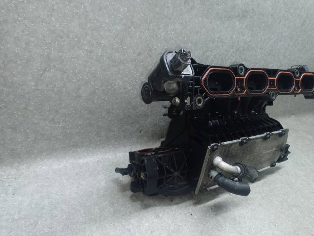 140013KY0C NISSAN купить в Днепр