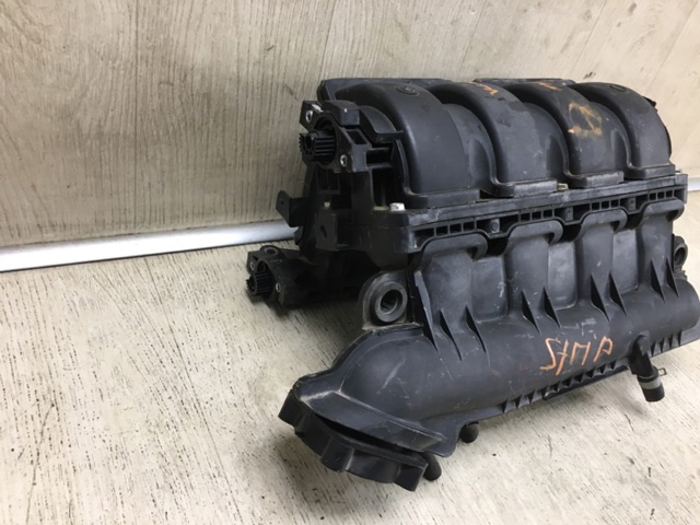 NISSAN 140013RC1A в наличии Винница