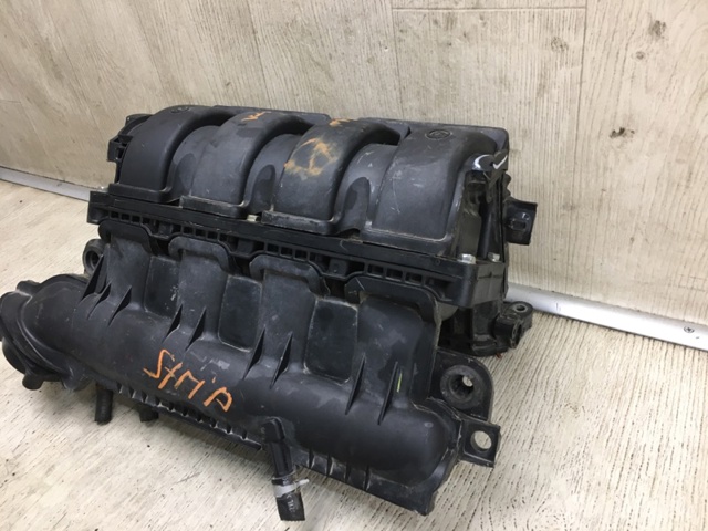 NISSAN 140013RC6A в наличии Винница