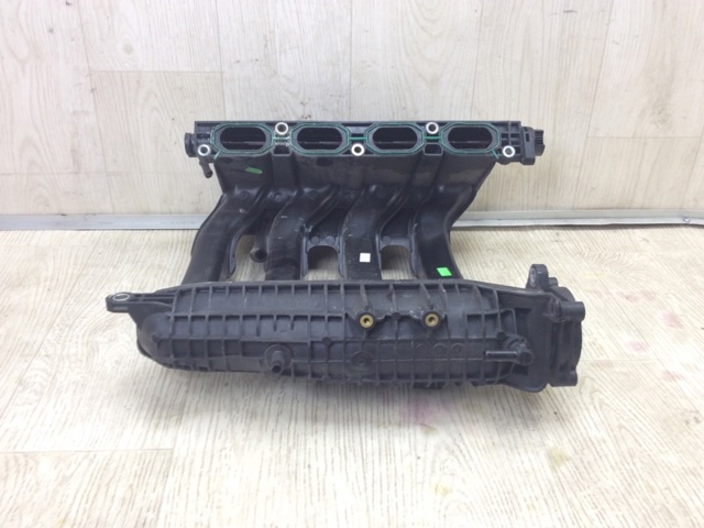 NISSAN 140014BT0A в наличии Киев