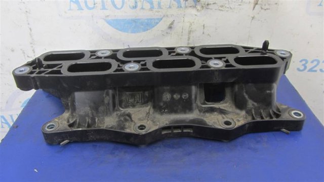 Коллектор впускной нижний 140015CA0A NISSAN