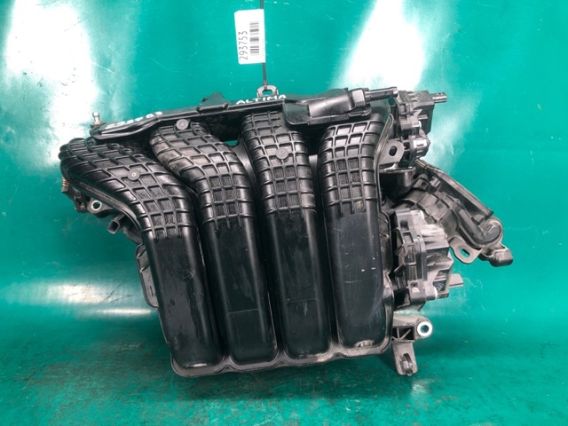 Впускной коллектор 140016CA0B NISSAN