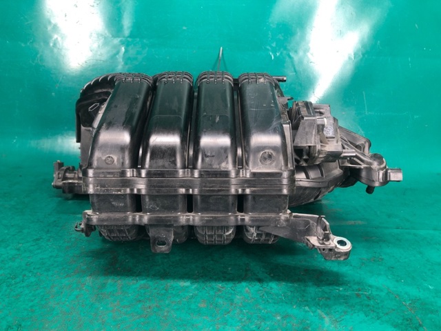 NISSAN 140016CA0B Впускной коллектор в наличии Чернигов