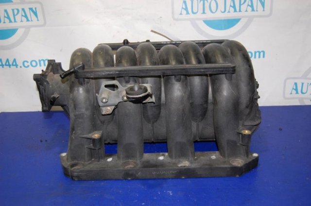 NISSAN 140017S000 Впускной коллектор в наличии Ирпень