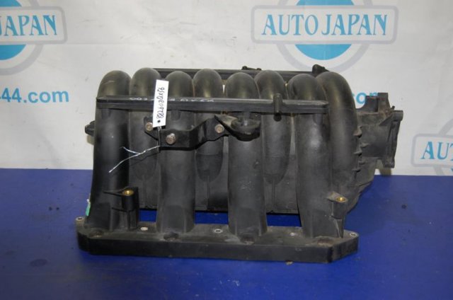Впускной коллектор 140017S000 NISSAN