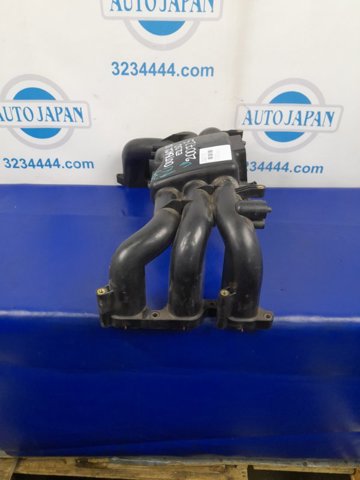 14001AB590 SUBARU Впускной коллектор купить в Чернигов