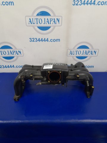 Коллектор впускной 14001AB590 SUBARU