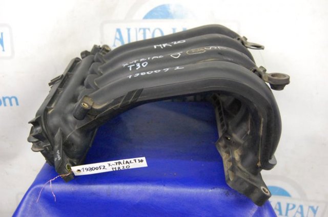 Впускной коллектор 14001CY00A NISSAN