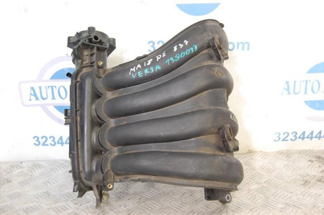 Впускной коллектор 14001EL01A NISSAN