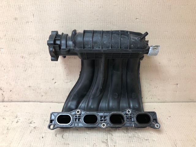 NISSAN 14001ET00A в наличии Полтава