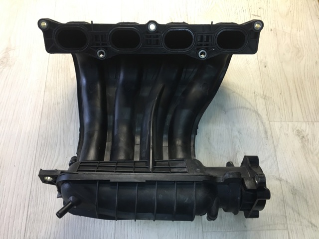 14001ET00A NISSAN купить в Львов
