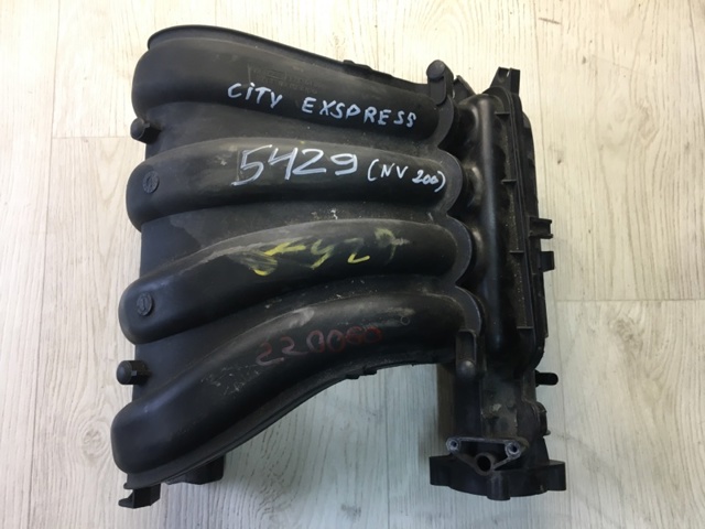 14001ET00A NISSAN купить в Сумы
