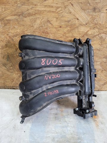 NISSAN 14001ET00A в наличии Львов