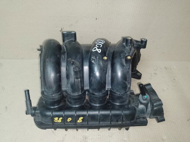NISSAN 14001JA00A в наличии Киев