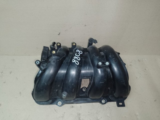 14001JA00A NISSAN купить в Львов