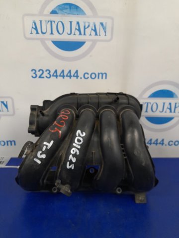 NISSAN 14001JG30A в наличии Винница