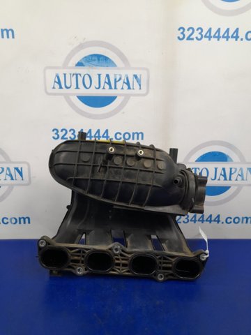 NISSAN 14001JG30A в наличии Чернигов