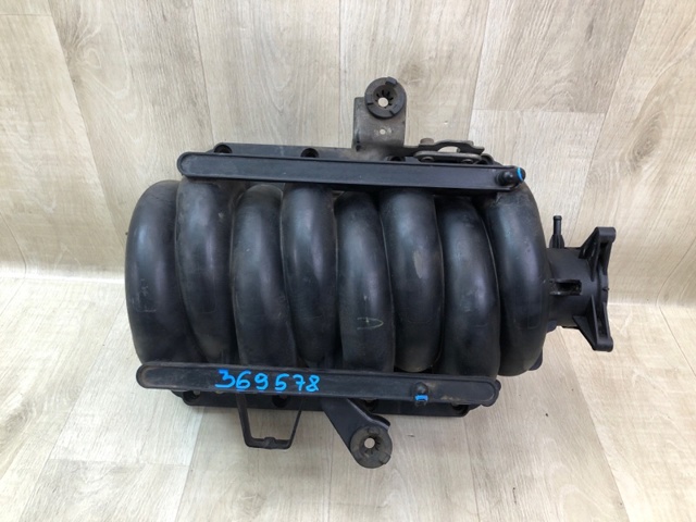 NISSAN 14001ZE00B в наличии Кривой Рог