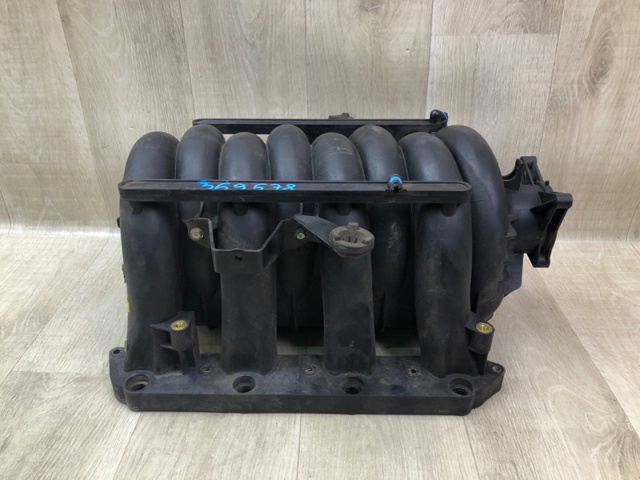 14001ZE00B купить Сумы
