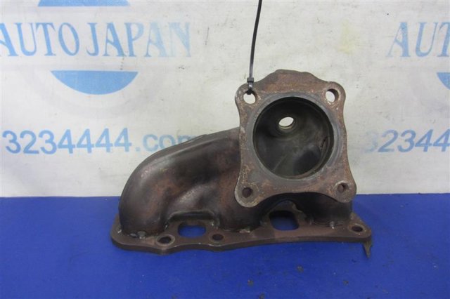 140021AA0A NISSAN Коллектор выпускной купить в Одесса
