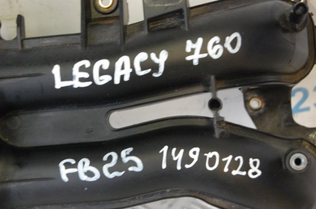 14003AC44A SUBARU купить в Днепр