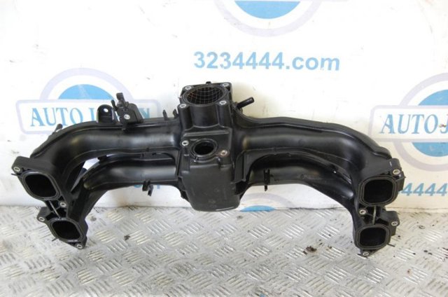 SUBARU 14003AC44A в наличии Чернигов