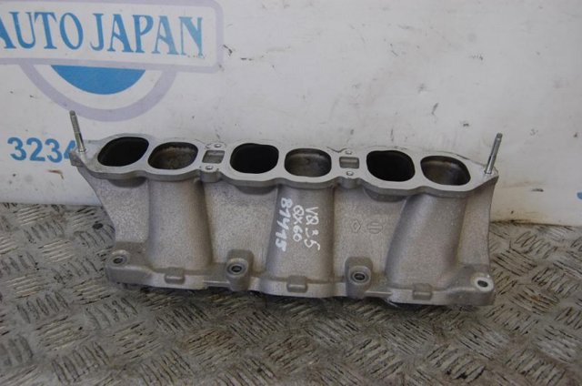 Коллектор впускной нижний 14003JA10C NISSAN