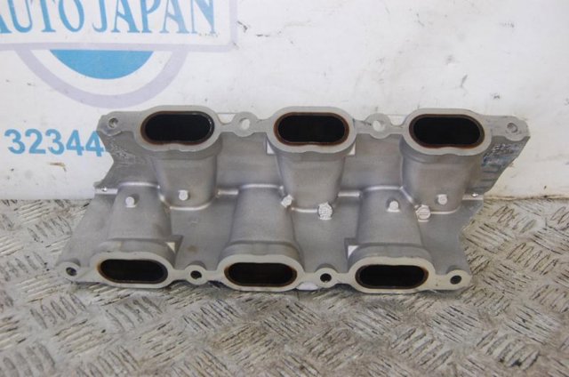 NISSAN 14003JA10C Коллектор впускной нижний в наличии Запорожье