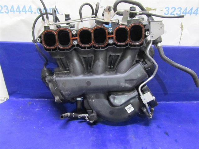 140104RA0B NISSAN Коллектор впускной купить в Кривой Рог