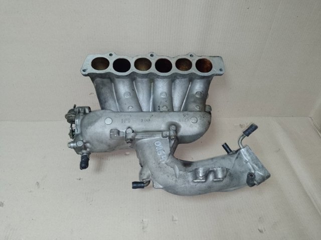 NISSAN 140108J105 Коллектор впускной в наличии Винница