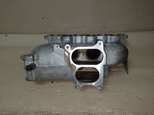 140108J160 NISSAN Коллектор впускной верхний купить в Ужгород