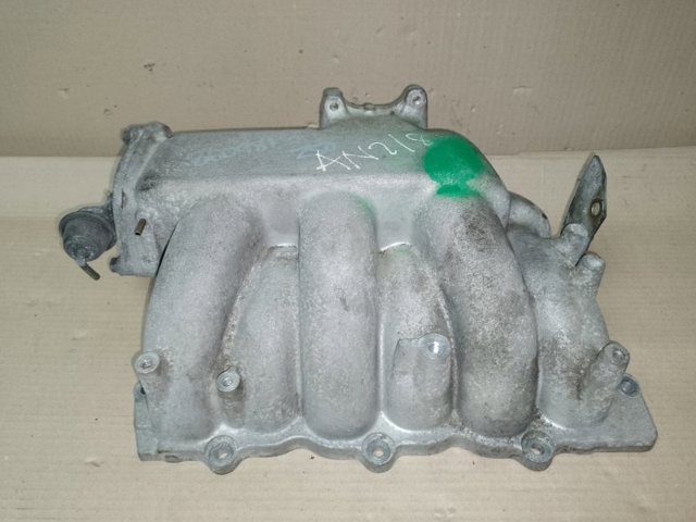 Коллектор впускной верхний 140108J160 NISSAN